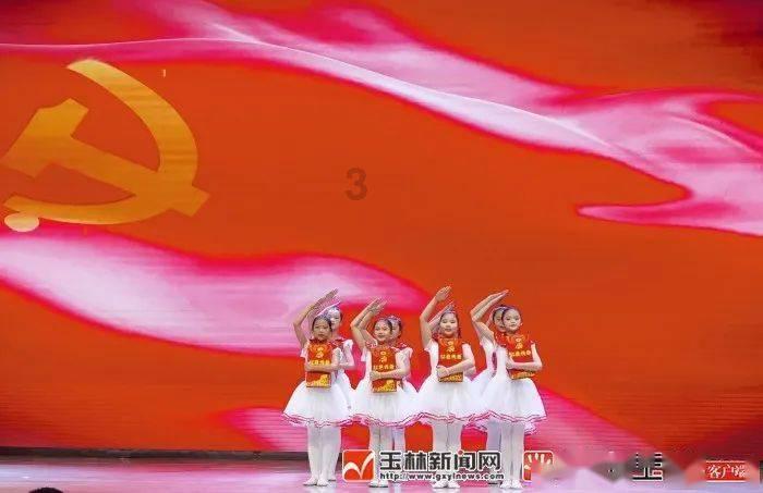 似看非看，似守非守 ——研读莫子师傅专著 《桩法一得》有感